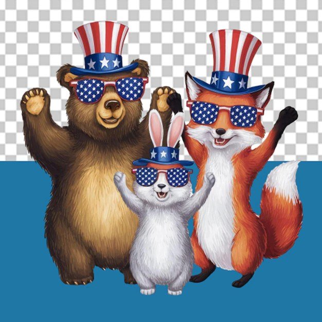 History and Evolution of the Grey Day Festival Revealed