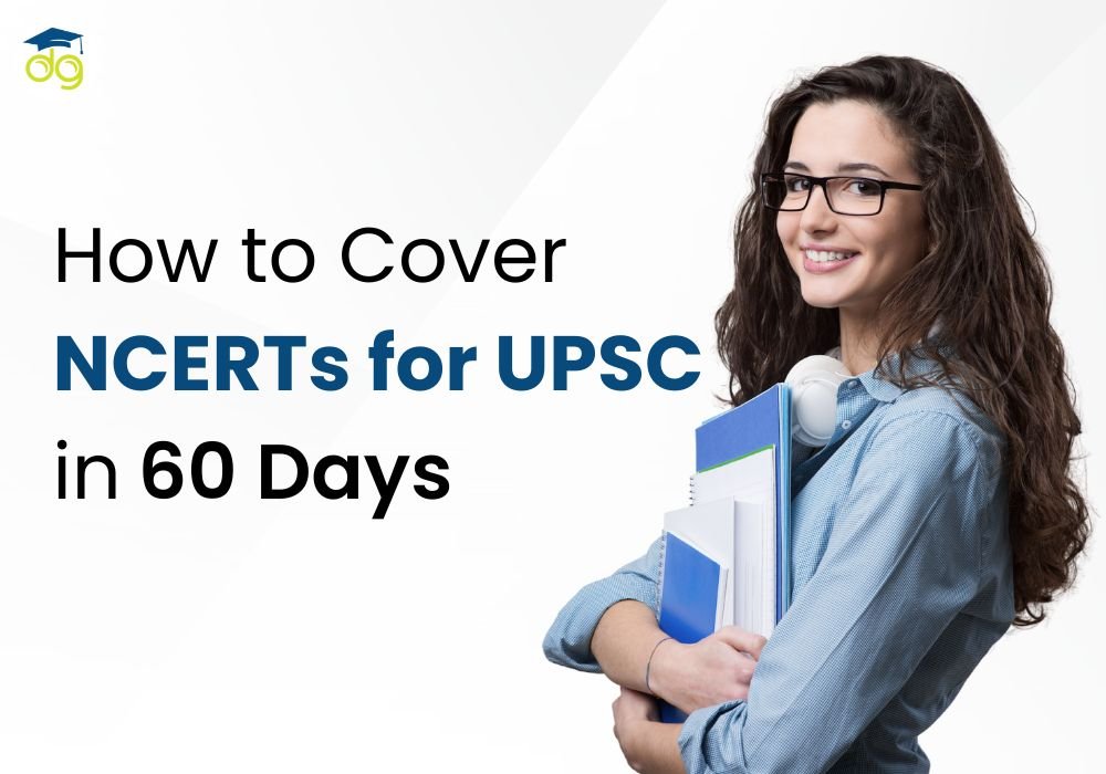 Preparing for Grey Day 2025 Concertgoers Guide and Tips